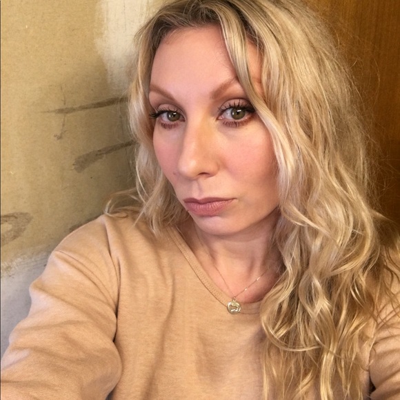 angie_lacher